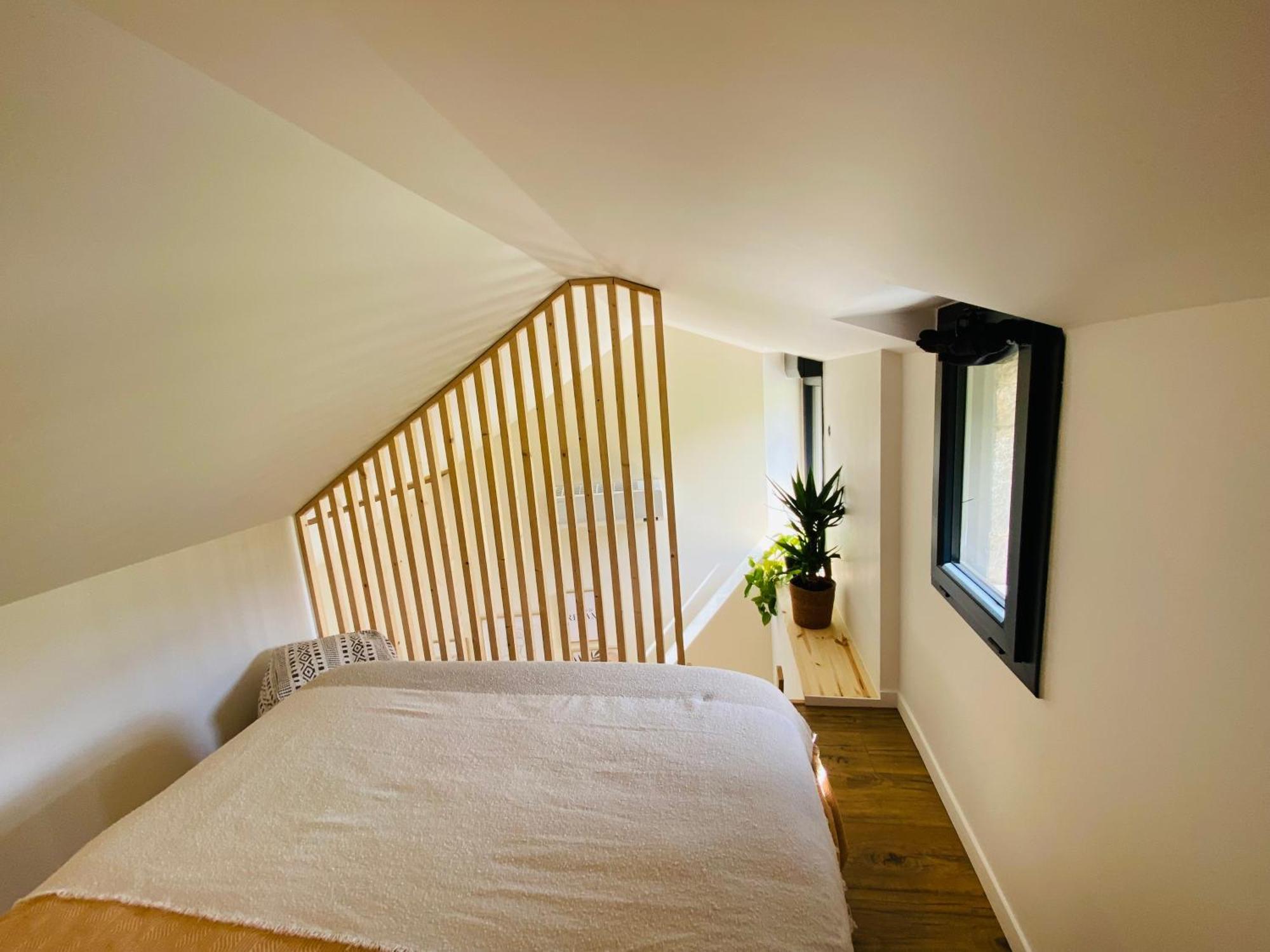 La Chambrote, Maison Cosy Avec Exterieur Brive-la-Gaillarde Ngoại thất bức ảnh