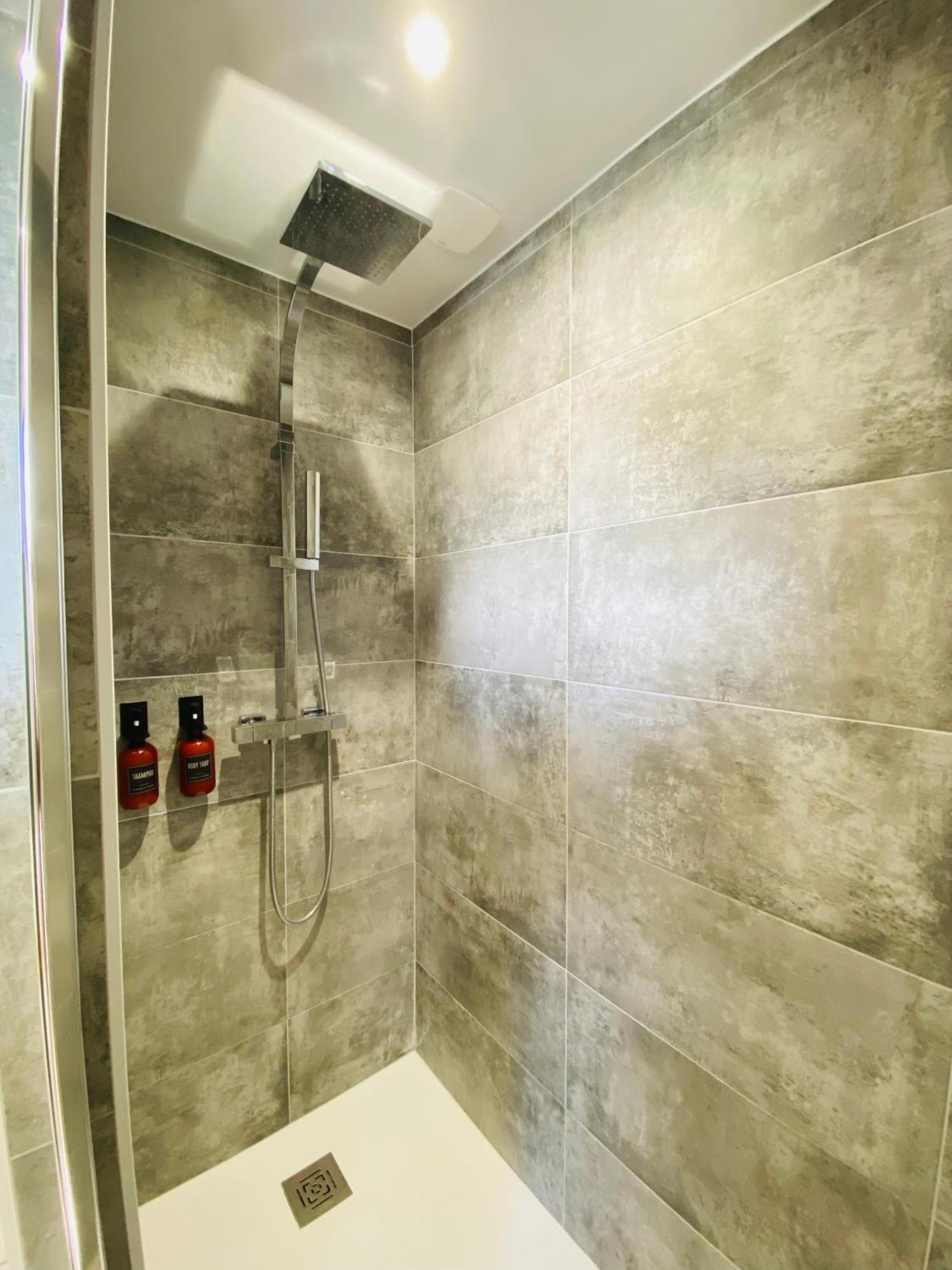 La Chambrote, Maison Cosy Avec Exterieur Brive-la-Gaillarde Ngoại thất bức ảnh
